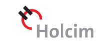 Project Reference Logo Holcim